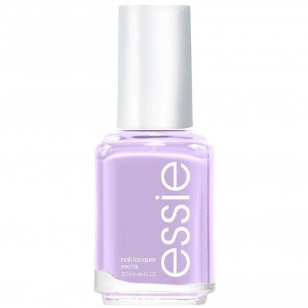Essie Nail Polish Collection - Lilacism (5397) 13.5ml