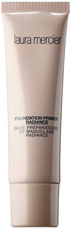 Foundation Primer - Radiance