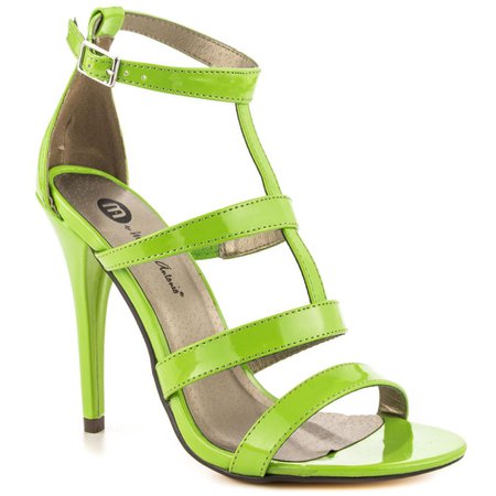 Lime-Green-Sandals-for-Women.jpg (1010×1010)