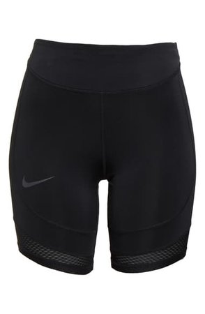 Nike Tight Running Shorts | Nordstrom