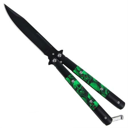 emerald-sacrifice-heavy-duty-butterfly-knife-2__32640.1513896796.jpg (1000×1000)