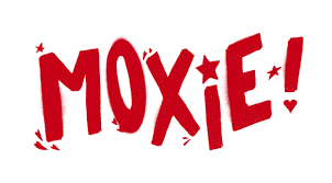 moxie movie