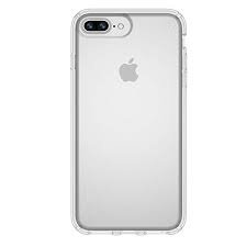 phone case clear - Google Search