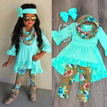 toddler outfits - Google Search