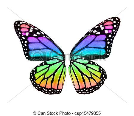 asas borboleta - Pesquisa Google