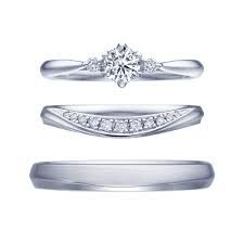 Disney wedding ring Cinderella