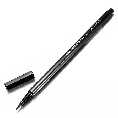 Cosmetics Black Liquid Eyeliner Pencil Makeup Waterproof Eye Liner Pen Long Lasting Eyeliner Pencil Make Up Tools Concealer Makup Eyeshadow For Brown Eyes From Cutecute, $1.57| Dhgate.Com