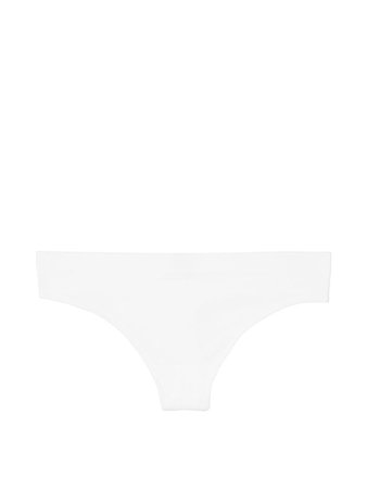 Perfect Comfort Seamless Thong Panty - Victoria's Secret - vs