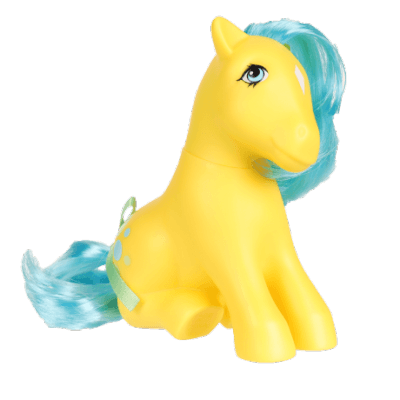 cias pngs // my little pony