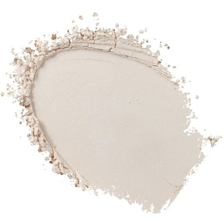 Makeup Revolution Loose Baking Powder | Ulta Beauty