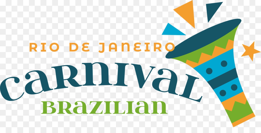Rio de janeiro carnival Brazilian 🇧🇷