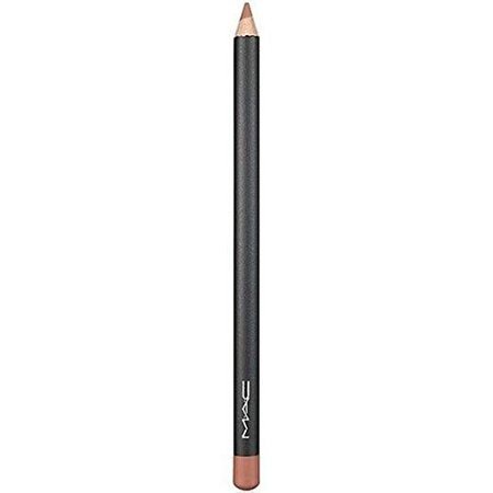 Amazon.com : MAC lip pencil BOLDLY BARE liner ~ Quite cute collection : Beauty