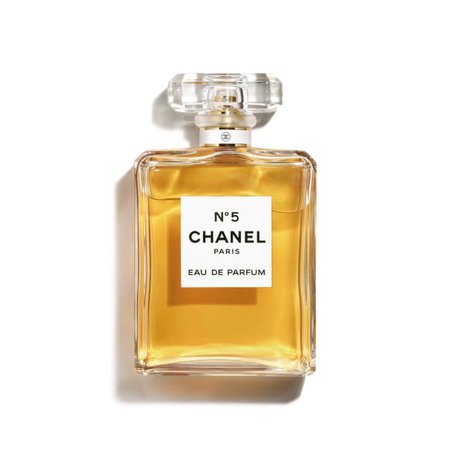 N°5 Eau de Parfum Spray | CHANEL