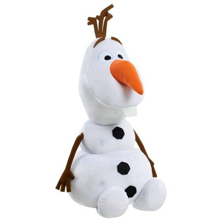 Disney Frozen 2 Gigantic Olaf : Target