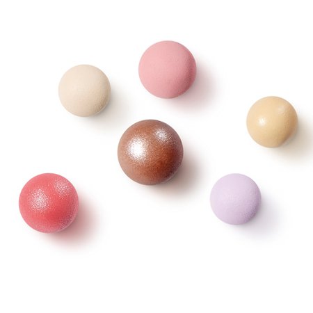Météorites Highlighting Powder Pearls - Guerlain | Sephora