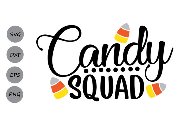 Free Candy squad svg, Halloween svg, candy corn svg, candy svg. Crafter File - ‎Top icons · Free ‎Download limit · ‎Instagram - Free social media
