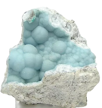 christal mineral aks freetoedit sticker by @wenkeschein