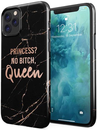 marble bad bitch iphone case - Google Search