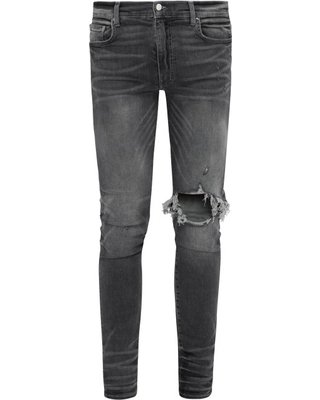 mike amiri jeans mens - Google Search
