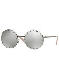 oculos valentino - Google Search