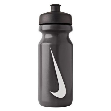 Nike Big Mouth 2.0 Water Bottle - Als.com