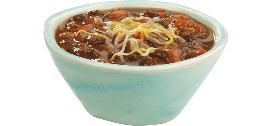 Google Image Result for https://www.bushbeans.com/sites/default/files/styles/fullsize_style/public/recipes/plate/spicy-meatless-chili.png?itok=vyQSc6BY