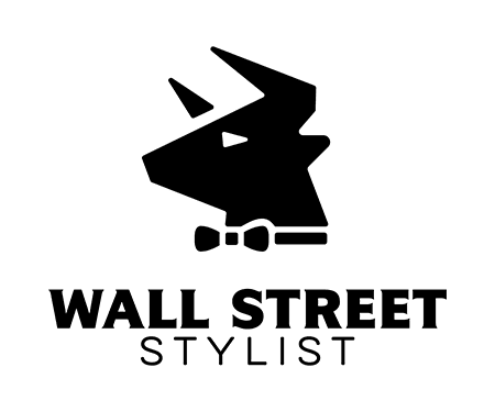 Wall Street Stylist Executive Image Consulting & Personal Shopping