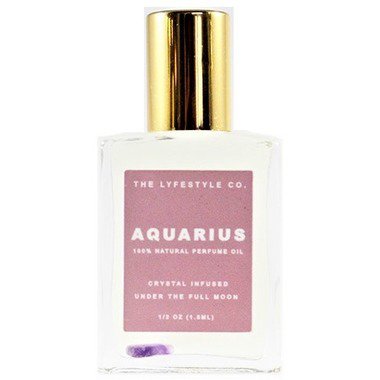 aquarius perfume - Google Search