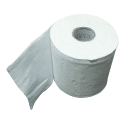 Toilet Tissue, Scott 05131 2-Ply | Allworld Packaging Supplies Ltd.