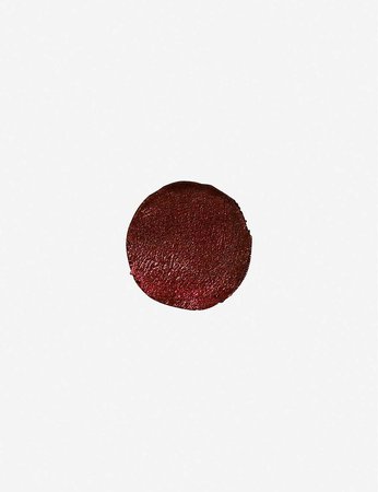 UOMA BEAUTY - Black Magic Hypnotic Impact Metallic Lipstick | Selfridges.com