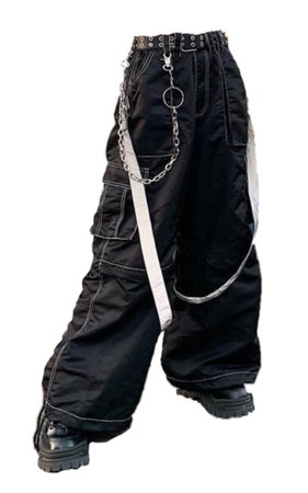 trousers png