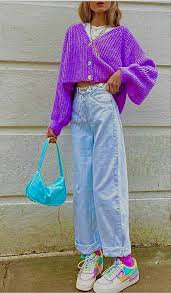 indie clothes style - Google Search