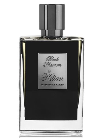 Kilian perfume