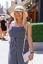 street style summer outfits - Google Search