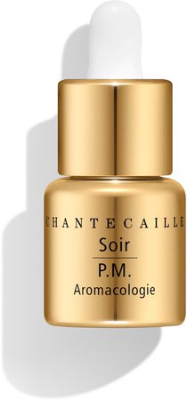 Gold Recovery Intense Concentrate P.M.