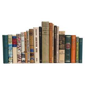 books png