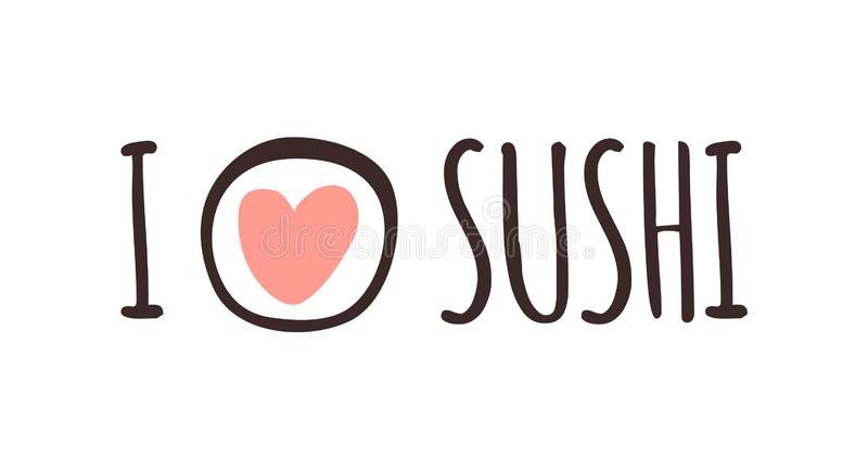 sushi text - Google Search