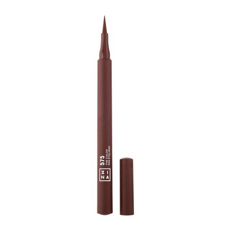 3INA Makeup The Color Pen Eyeliner 575 | lyko.com