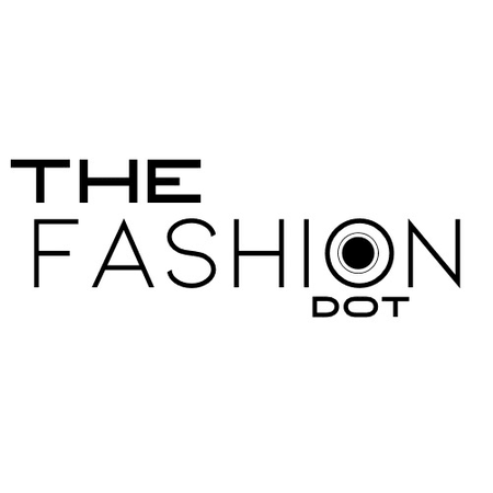 The Fashion Dot