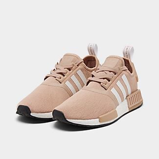 Women's adidas NMD R1 Casual Shoes| Finish Line