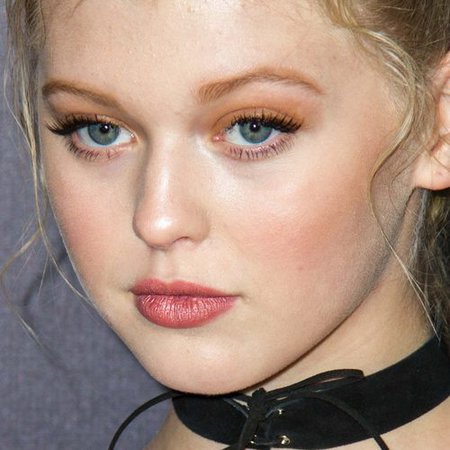 Loren Gray Beech's Makeup Photos & Products | Steal Her Style