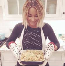 thanksgiving style celebs - Google Search