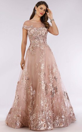 Lara 29619 Dress | NewYorkDress Buy Special Occasion & Evening Dresses Online