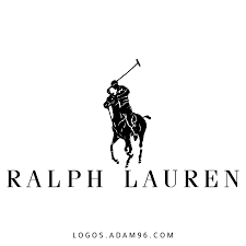 Ralph Lauren logo - Búsqueda de Google
