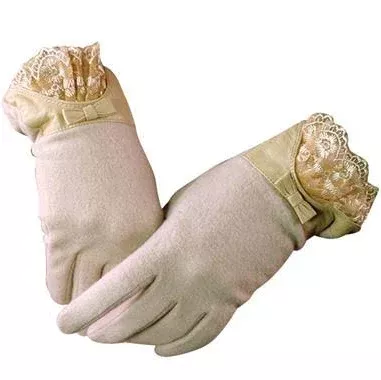 vintage gloves - Google Shopping