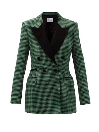 https://www.matchesfashion.com/intl/womens/shop/clothing/suits