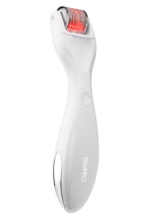 BeautyBio GloPRO® Microneedling Regeneration Tool | Nordstrom