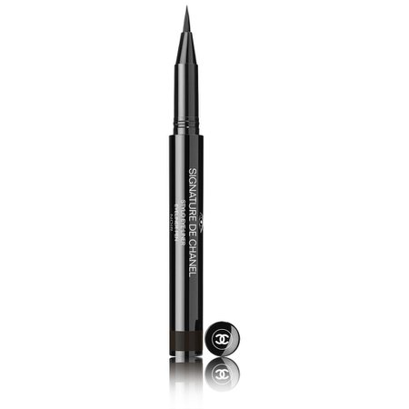 Chanel Eyeliner Pen