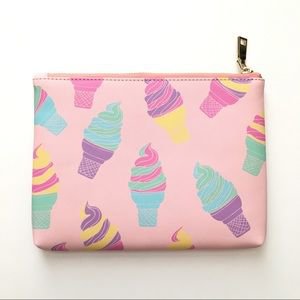 pink yogurt purse - Google Search