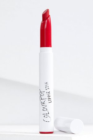 Trust Me Lippie Stix lipstick | ColourPop